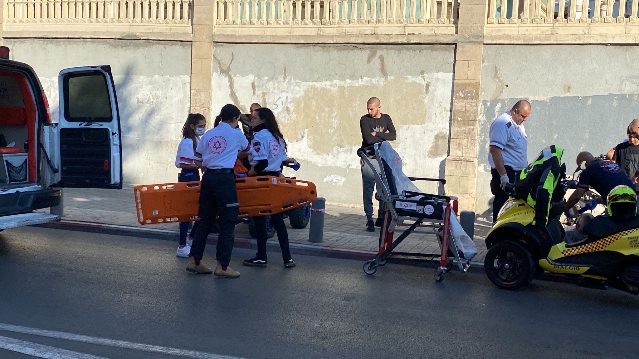 WhatsApp Image 2022-11-18 at 14.12.10.jpg